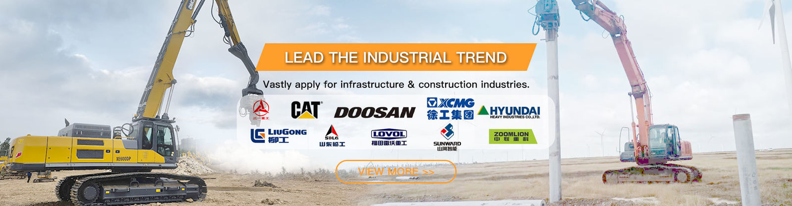 أربعة سائقين متحركين