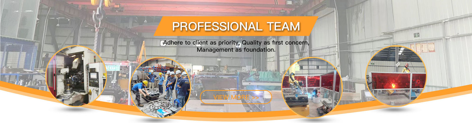 مطرقة هزة كهربائية