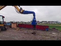 كمية جيدة من محرك الكهرباء الكهربائية