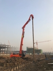 Pile Drivers for any brand of excavator