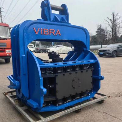 محرك كومة بقوة 1500 كيلو نيوتن كحد أقصى على هيكل كهربائي متكامل بأربع عجلات