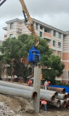 FV-600 أربعة محركات محركات محركات محركات محركات محركات محركات