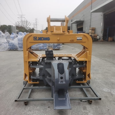 XCMG Yekun Pile Drivers for selling at affordable price